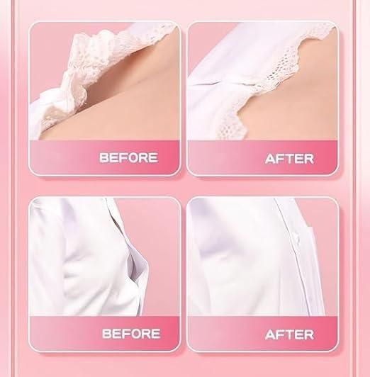 Professional High-Stick Body Glue Roller ( Buy 1 Get 1 Free )