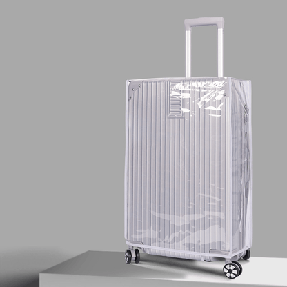 🔥Hot sale & Suitcase Protective Cover🔥