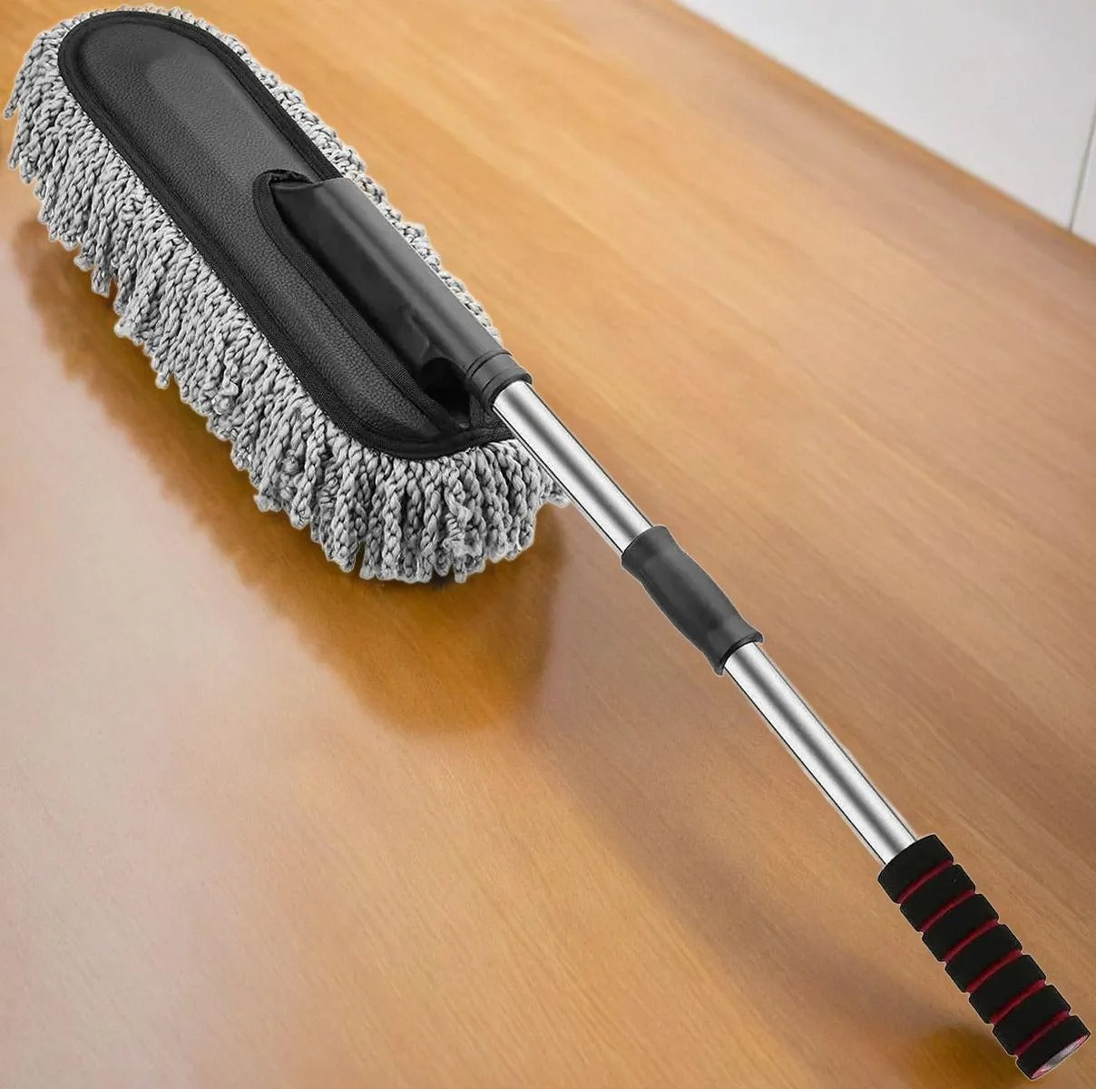 Car Duster Brush (Premium Quality)