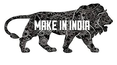 Heavy Duty Power Saving Device 2024 Model (15KW Save Upto 40% Electricity Bill Everyday)