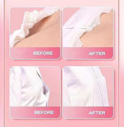 Professional High-Stick Body Glue Roller ( Buy 1 Get 1 Free )