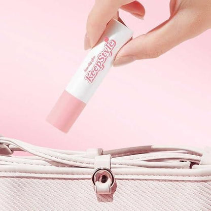 Professional High-Stick Body Glue Roller ( Buy 1 Get 1 Free )