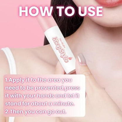Professional High-Stick Body Glue Roller ( Buy 1 Get 1 Free )