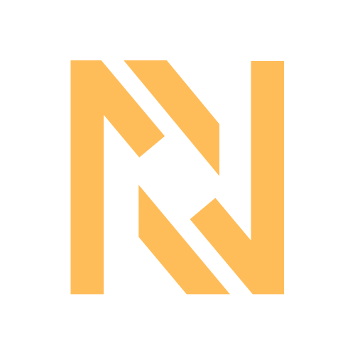 Nest Asiaa