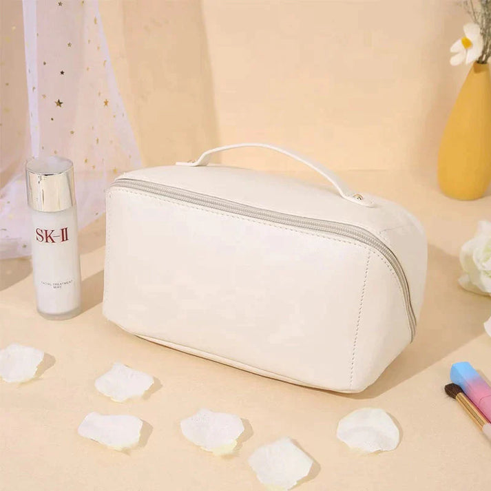 MAKEUP TRAVEL BAG