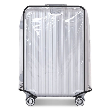 🔥Hot sale & Suitcase Protective Cover🔥