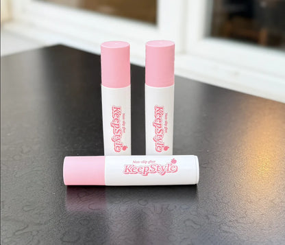 Professional High-Stick Body Glue Roller ( Buy 1 Get 1 Free )