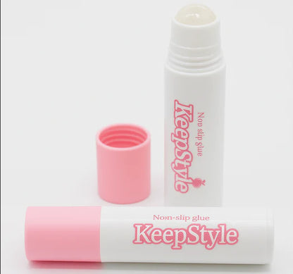 Professional High-Stick Body Glue Roller ( Buy 1 Get 1 Free )