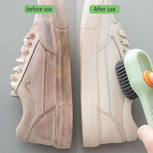 MULTIFUNCTIONAL CLEANING BRUSH (BUY 1 GET 1 FREE)